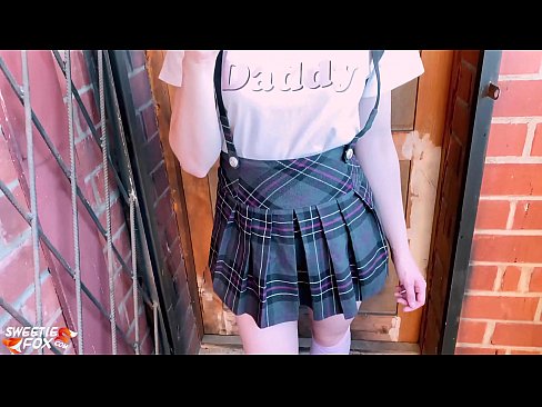 ❤️ Colegiala chupa la polla profundamente y folla en lugar de clases ❤❌ Video de porno en es.dreamlandpassionjourney.ru ❌️❤️❤️❤️❤️❤️❤️❤️