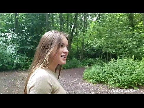 ❤️ Le propuse a Evelina que folláramos en un lugar público. Ella dijo que sí. Entonces la follé por el culo y me corrí en su boca. Luego se meó encima. ❤❌ Video de porno en es.dreamlandpassionjourney.ru ❌️❤️❤️❤️❤️❤️❤️❤️