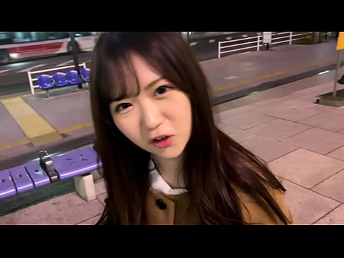 ❤️ Es una amiga que pertenecía al mismo club en la universidad.Y es la chica más atractiva del club.Este es un ambiente sexy japonés. ❤❌ Video de porno en es.dreamlandpassionjourney.ru ❌️❤️❤️❤️❤️❤️❤️❤️