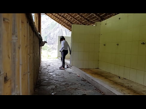 ❤️ camara espia a una compañera de universidad española ❤❌ Video de porno en es.dreamlandpassionjourney.ru ❌️❤️❤️❤️❤️❤️❤️❤️