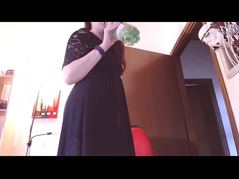 ❤️ ¡Una esclava sumisa a la que le encantan las bragas sucias y exuberantes se ve obligada a masturbarse después de ver este vídeo! ❤❌ Video de porno en es.dreamlandpassionjourney.ru ❌️❤️❤️❤️❤️❤️❤️❤️