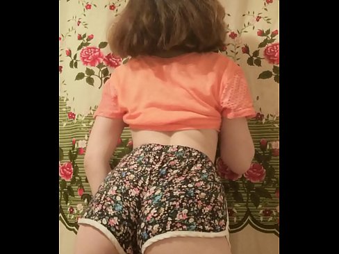 ❤️ La joven sexy hace un striptease grabando sus calzoncillos en la cámara ❤❌ Video de porno en es.dreamlandpassionjourney.ru ❌️❤️❤️❤️❤️❤️❤️❤️