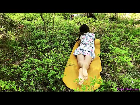 ❤️ Extraño en Tinder Masturba mi coño y folla apasionadamente en el bosque ❤❌ Video de porno en es.dreamlandpassionjourney.ru ❌️❤️❤️❤️❤️❤️❤️❤️