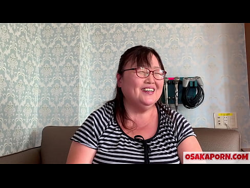 ❤️ Mamá gorda japonesa muestra sus enormes tetas y disfruta de un juguete sexual. Una mamá asiática de 51 años habla de su experiencia sexual. Yukiko 1 OSAKAPORN milf gorda ❤❌ Video de porno en es.dreamlandpassionjourney.ru ❌️❤️❤️❤️❤️❤️❤️❤️