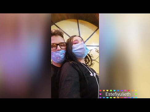 ❤️ La maldita cuarentena me está volviendo loco ❤❌ Video de porno en es.dreamlandpassionjourney.ru ❌️❤️❤️❤️❤️❤️❤️❤️