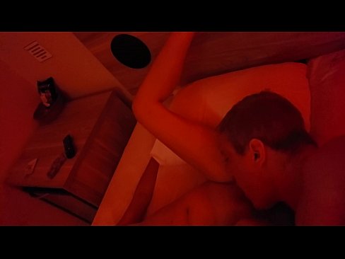 ❤️ Lamiendo mi coño mojado ❤❌ Video de porno en es.dreamlandpassionjourney.ru ❌️❤️❤️❤️❤️❤️❤️❤️