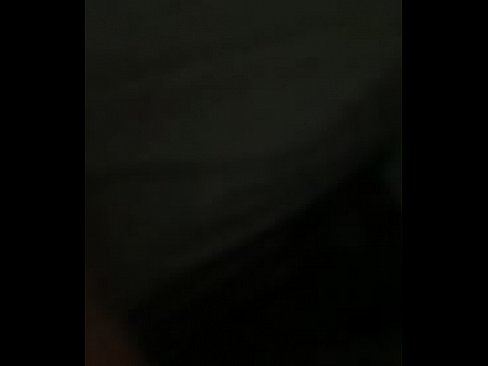 ❤️ Enfermera del hospital cáncer de perra caliente ❤❌ Video de porno en es.dreamlandpassionjourney.ru ❌️❤️❤️❤️❤️❤️❤️❤️