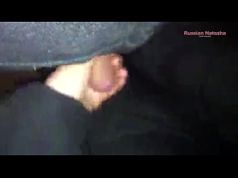 ❤️ SEXO EN LA CALLE / Si este vídeo consigue 100k visitas y 100 comentarios - enviaré a todos los de los comentarios mis fotos desnudas ❤❌ Video de porno en es.dreamlandpassionjourney.ru ❌️❤️❤️❤️❤️❤️❤️❤️