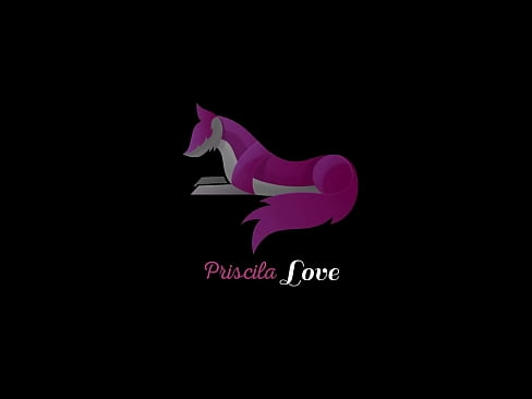 ❤️ Mis padres me dejaron a solas con mi hermana y le eché leche en los pechos. ❤❌ Video de porno en es.dreamlandpassionjourney.ru ❌️❤️❤️❤️❤️❤️❤️❤️