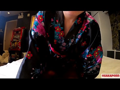 ❤️ Jovencita cosplay ama el sexo hasta el orgasmo con un squirt en una amazona y una mamada. Chica asiática con coño peludo y hermosas tetas en traje tradicional japonés en video amateur mostrando la masturbación con juguetes de mierda. Sakura 3 OSAKAPORN. ❤❌ Video de porno en es.dreamlandpassionjourney.ru ❌️❤️❤️❤️❤️❤️❤️❤️