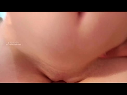 ❤️ Durmiendo en la habitación de mi hermana y así me desperté ❤❌ Video de porno en es.dreamlandpassionjourney.ru ❌️❤️❤️❤️❤️❤️❤️❤️