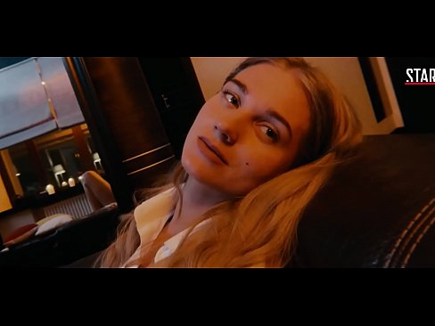 ❤️ ESCENA DE SEXO CON KRISTINA ASMUS (FULL HD 1080) ❤❌ Video de porno en es.dreamlandpassionjourney.ru ❌️❤️❤️❤️❤️❤️❤️❤️