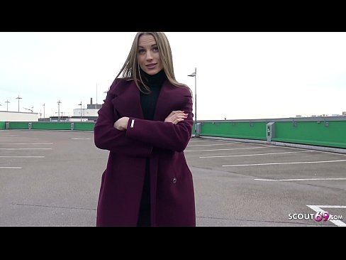 ❤️ SCOUT ALEMANA ES UN SUEÑO TOCANDO A STEELE, TELLA DEL ESTACIONAMIENTO Y SEXY POR DINERO ❤❌ Video de porno en es.dreamlandpassionjourney.ru ❌️❤️❤️❤️❤️❤️❤️❤️