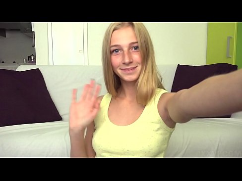 ❤️ Cuando estoy aburrida me masturbo perezosamente mi coño rosa ❤❌ Video de porno en es.dreamlandpassionjourney.ru ❌️❤️❤️❤️❤️❤️❤️❤️
