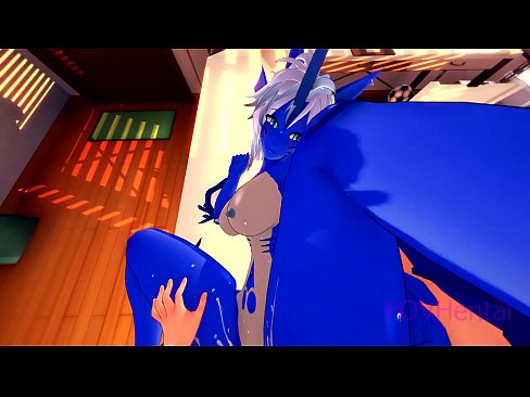❤️ Monstruo de la chica de los peces del demonio ❤❌ Video de porno en es.dreamlandpassionjourney.ru ❌️❤️❤️❤️❤️❤️❤️❤️
