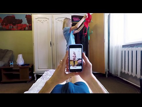 ❤️ Hermana adoptiva hizo que su hermano se corriera justo antes de que mamá llegara a casa ❤❌ Video de porno en es.dreamlandpassionjourney.ru ❌️❤️❤️❤️❤️❤️❤️❤️