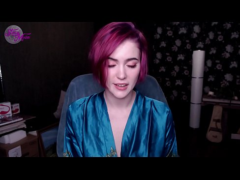 ❤️ Instrucción sobre la paja de una chica rusa en inglés ❤❌ Video de porno en es.dreamlandpassionjourney.ru ❌️❤️❤️❤️❤️❤️❤️❤️