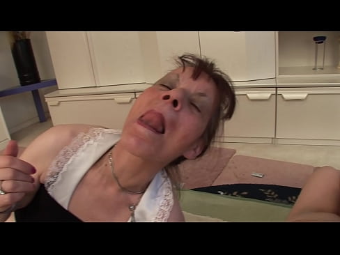 ❤️ Dos abuelas y un abuelo hacen un trío ❤❌ Video de porno en es.dreamlandpassionjourney.ru ❌️❤️❤️❤️❤️❤️❤️❤️