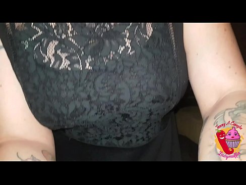 ❤️ Slutty hermanastra le da una mamada y español ❤❌ Video de porno en es.dreamlandpassionjourney.ru ❌️❤️❤️❤️❤️❤️❤️❤️