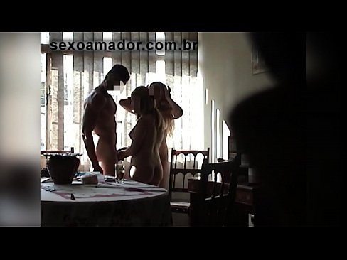 ❤️ Los amigos del sexo invitan a un hombre gigante y a un trío con él ❤❌ Video de porno en es.dreamlandpassionjourney.ru ❌️❤️❤️❤️❤️❤️❤️❤️