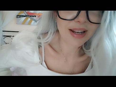 ❤️ hijastro, no te avergüences! la erección es normal. Madrastra aprende a controlarse ❤❌ Video de porno en es.dreamlandpassionjourney.ru ❌️❤️❤️❤️❤️❤️❤️❤️