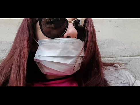 ❤️ Nicoletta se venga de su vecino y orina en su garaje (Especial Covid19 Cuarentena Italiana) ❤❌ Video de porno en es.dreamlandpassionjourney.ru ❌️❤️❤️❤️❤️❤️❤️❤️