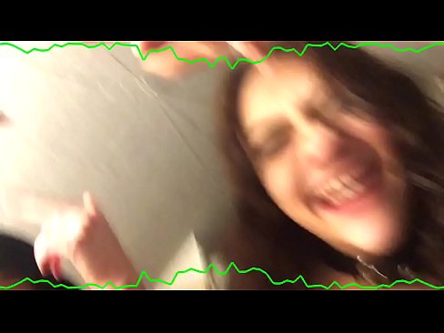 ❤️ Dos bragas emocionales morena sexy permanecer bastardos perra extravagante ❤❌ Video de porno en es.dreamlandpassionjourney.ru ❌️❤️❤️❤️❤️❤️❤️❤️
