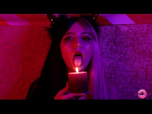 ❤️ Mamada apasionada de una súcubo sexy con la boca llena ❤❌ Video de porno en es.dreamlandpassionjourney.ru ❌️❤️❤️❤️❤️❤️❤️❤️