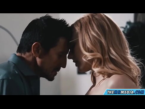❤️ Sexo romántico con una rubia cachonda ❤❌ Video de porno en es.dreamlandpassionjourney.ru ❌️❤️❤️❤️❤️❤️❤️❤️