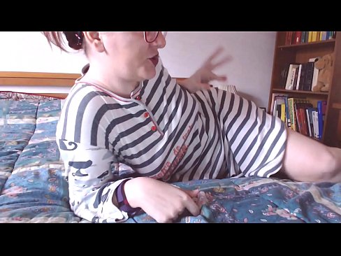 ❤️ Toma esta gran polla negra en tu boca pequeña esclava ❤❌ Video de porno en es.dreamlandpassionjourney.ru ❌️❤️❤️❤️❤️❤️❤️❤️