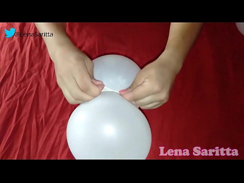 ❤️ Cómo hacer una vagina o ano de juguete en casa ❤❌ Video de porno en es.dreamlandpassionjourney.ru ❌️❤️❤️❤️❤️❤️❤️❤️