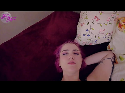 ❤️ Compañera de clase guarra pidió saltarse el OBG con ella, así que follamos sin condón ❤❌ Video de porno en es.dreamlandpassionjourney.ru ❌️❤️❤️❤️❤️❤️❤️❤️