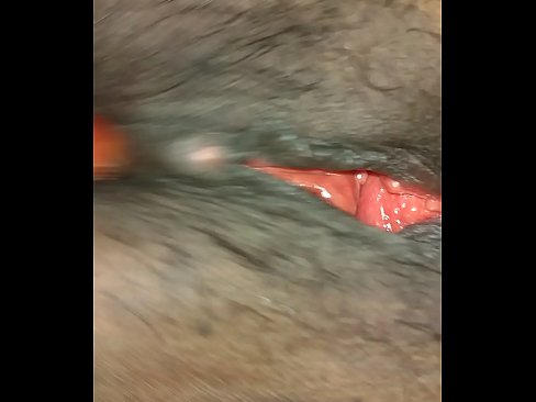 ❤️ Untar mi coño gordo Hacerlo Squirt ❤❌ Video de porno en es.dreamlandpassionjourney.ru ❌️❤️❤️❤️❤️❤️❤️❤️