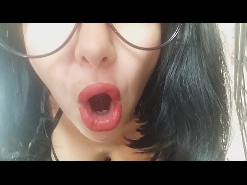 ❤️ Cariño, tu madrastra no te deja ir a la escuela hoy... Te necesito demasiado... ❤❌ Video de porno en es.dreamlandpassionjourney.ru ❌️❤️❤️❤️❤️❤️❤️❤️