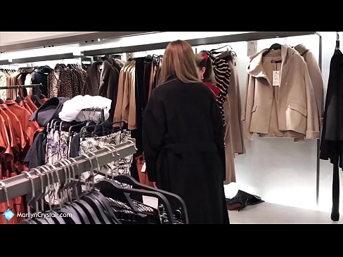 ❤️ Lesbianas masturbarse y lamer el coño tienda - gin gerson cristal marilyn ❤❌ Video de porno en es.dreamlandpassionjourney.ru ❌️❤️❤️❤️❤️❤️❤️❤️