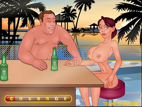 ❤️ Bebé de curación a gatas en el complejo bdsm 2 ❤❌ Video de porno en es.dreamlandpassionjourney.ru ❌️❤️❤️❤️❤️❤️❤️❤️