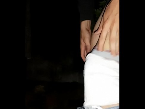 ❤️ Mi vecino saltó sobre mi muro de cuarentena ❤❌ Video de porno en es.dreamlandpassionjourney.ru ❌️❤️❤️❤️❤️❤️❤️❤️