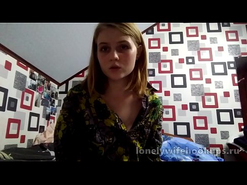 ❤️ Joven estudiante rubia de Rusia le gusta pollas más grandes. ❤❌ Video de porno en es.dreamlandpassionjourney.ru ❌️❤️❤️❤️❤️❤️❤️❤️