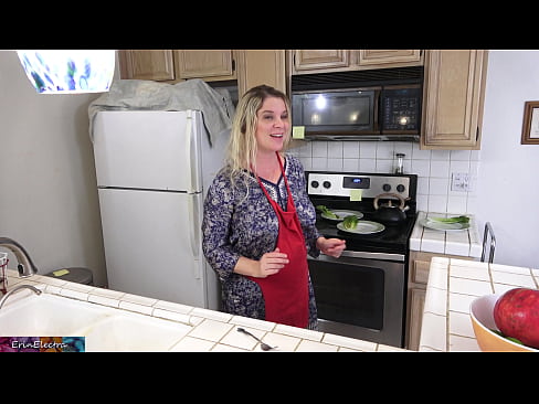 ❤️ Madrastra ordeñándole en la cocina antes de su cita ❤❌ Video de porno en es.dreamlandpassionjourney.ru ❌️❤️❤️❤️❤️❤️❤️❤️