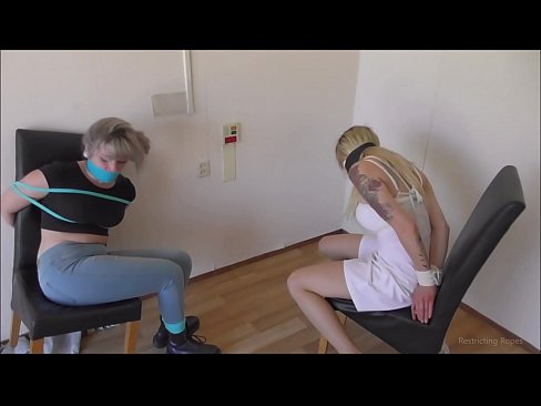 ❤️ Adicta / atada y amordazada / damisela en apuros ❤❌ Video de porno en es.dreamlandpassionjourney.ru ❌️❤️❤️❤️❤️❤️❤️❤️
