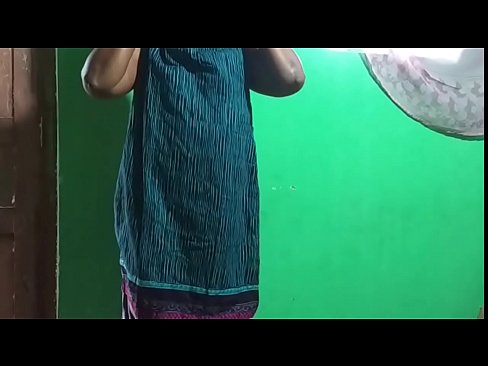 ❤️ Mamá utiliza Maize. ❤❌ Video de porno en es.dreamlandpassionjourney.ru ❌️❤️❤️❤️❤️❤️❤️❤️