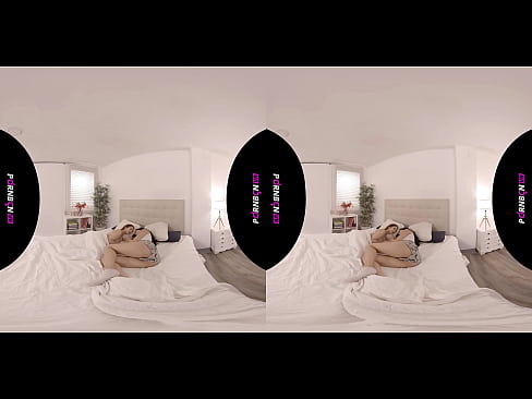 ❤️ PORNBCN VR Dos jóvenes lesbianas se despiertan cachondas en realidad virtual 4K 180 3D Ginebra Bellucci Katrina Moreno ❤❌ Video de porno en es.dreamlandpassionjourney.ru ❌️❤️❤️❤️❤️❤️❤️❤️