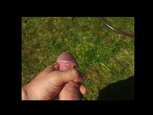 ❤️ Hottie se deja follar el coño rosa y se corre con un chorro en un jardín de verano ❤❌ Video de porno en es.dreamlandpassionjourney.ru ❌️❤️❤️❤️❤️❤️❤️❤️