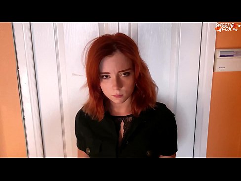 ❤️ Guardia de seguridad castigó a una mujer bonita por robar en una tienda - Cum In Mouth ❤❌ Video de porno en es.dreamlandpassionjourney.ru ❌️❤️❤️❤️❤️❤️❤️❤️