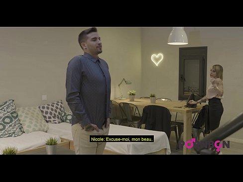 ❤️ PORNBCN 4K Una madura con grandes tetas quiere ser follada analmente joven gigoló con gran polla mamada amortismo follada dura paja estilo perro lamer coño orgasmo subtítulos en francés ❤❌ Video de porno en es.dreamlandpassionjourney.ru ❌️❤️❤️❤️❤️❤️❤️❤️