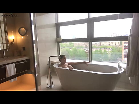 ❤️ Tremenda nena masturbando apasionadamente su coño en el baño ❤❌ Video de porno en es.dreamlandpassionjourney.ru ❌️❤️❤️❤️❤️❤️❤️❤️