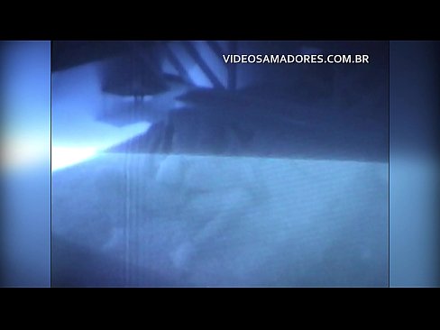 ❤️ Marido filma a su mujer follando con su vecino y descubre que es un cornudo ❤❌ Video de porno en es.dreamlandpassionjourney.ru ❌️❤️❤️❤️❤️❤️❤️❤️