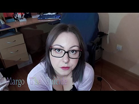 ❤️ Chica sexy con gafas chupa consolador profundamente en la cámara ❤❌ Video de porno en es.dreamlandpassionjourney.ru ❌️❤️❤️❤️❤️❤️❤️❤️