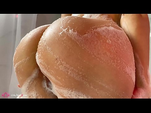 ❤️ Morena se masturba el coño con un vibrador hasta alcanzar un intenso orgasmo en la ducha ❤❌ Video de porno en es.dreamlandpassionjourney.ru ❌️❤️❤️❤️❤️❤️❤️❤️