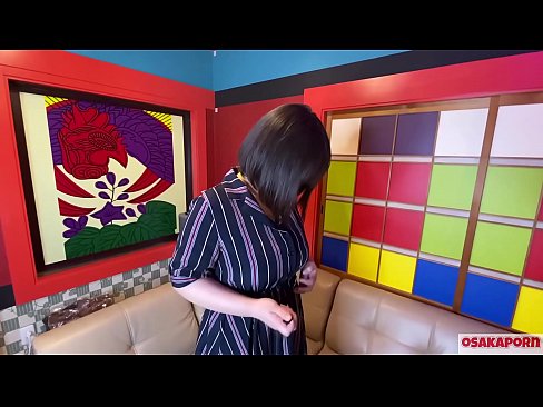 ❤️ Cutie japonés con grandes tetas se masturba con juguetes sexuales y tiene un orgasmo. Ella habla en una entrevista sobre su experiencia de follar. Tetas enormes y coño peludo gimiendo fuerte. Osakaporn ❤❌ Video de porno en es.dreamlandpassionjourney.ru ❌️❤️❤️❤️❤️❤️❤️❤️
